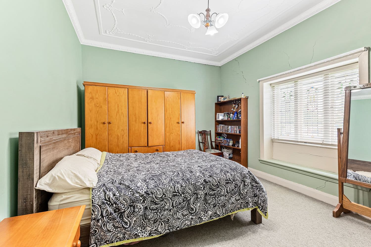 664 Forest Road, Bexley NSW 2207, Bexley - Thumbnail 4