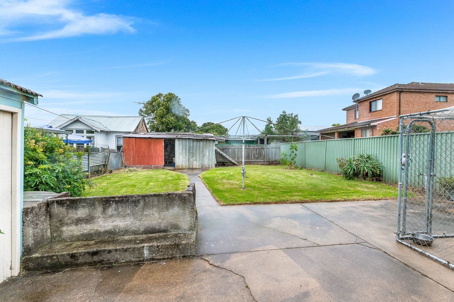 664 Forest Road, Bexley NSW 2207, Bexley - Thumbnail 5