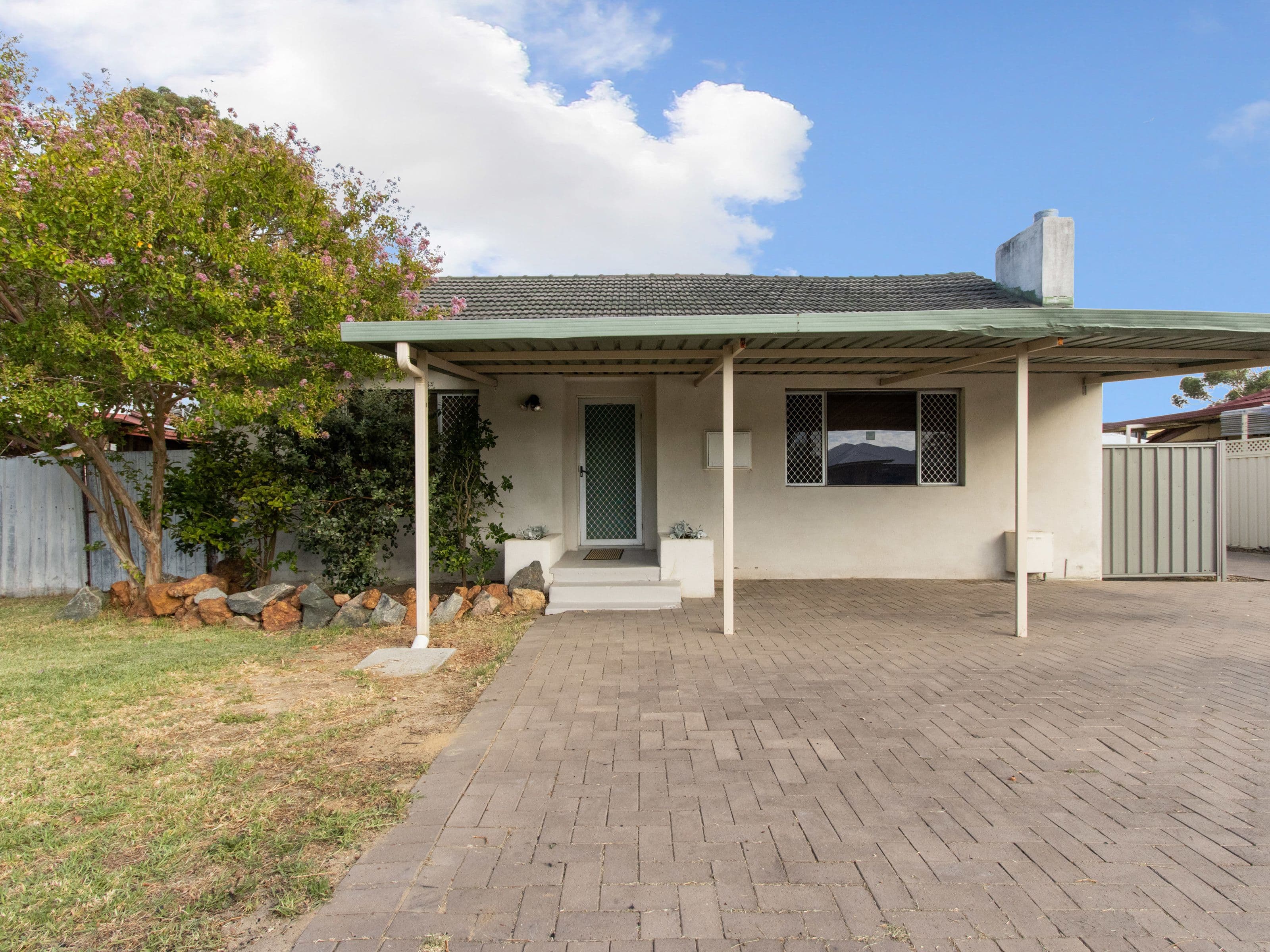 54A Celebration Street, Beckenham WA 6107, Beckenham - Image 1