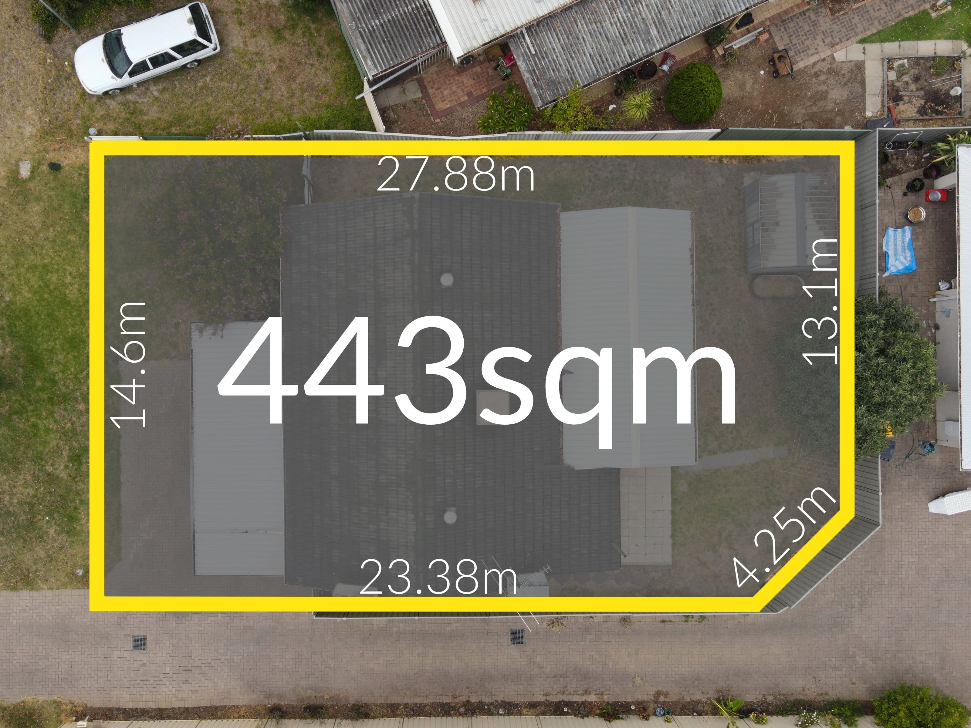 54A Celebration Street, Beckenham WA 6107, Beckenham - Thumbnail 2