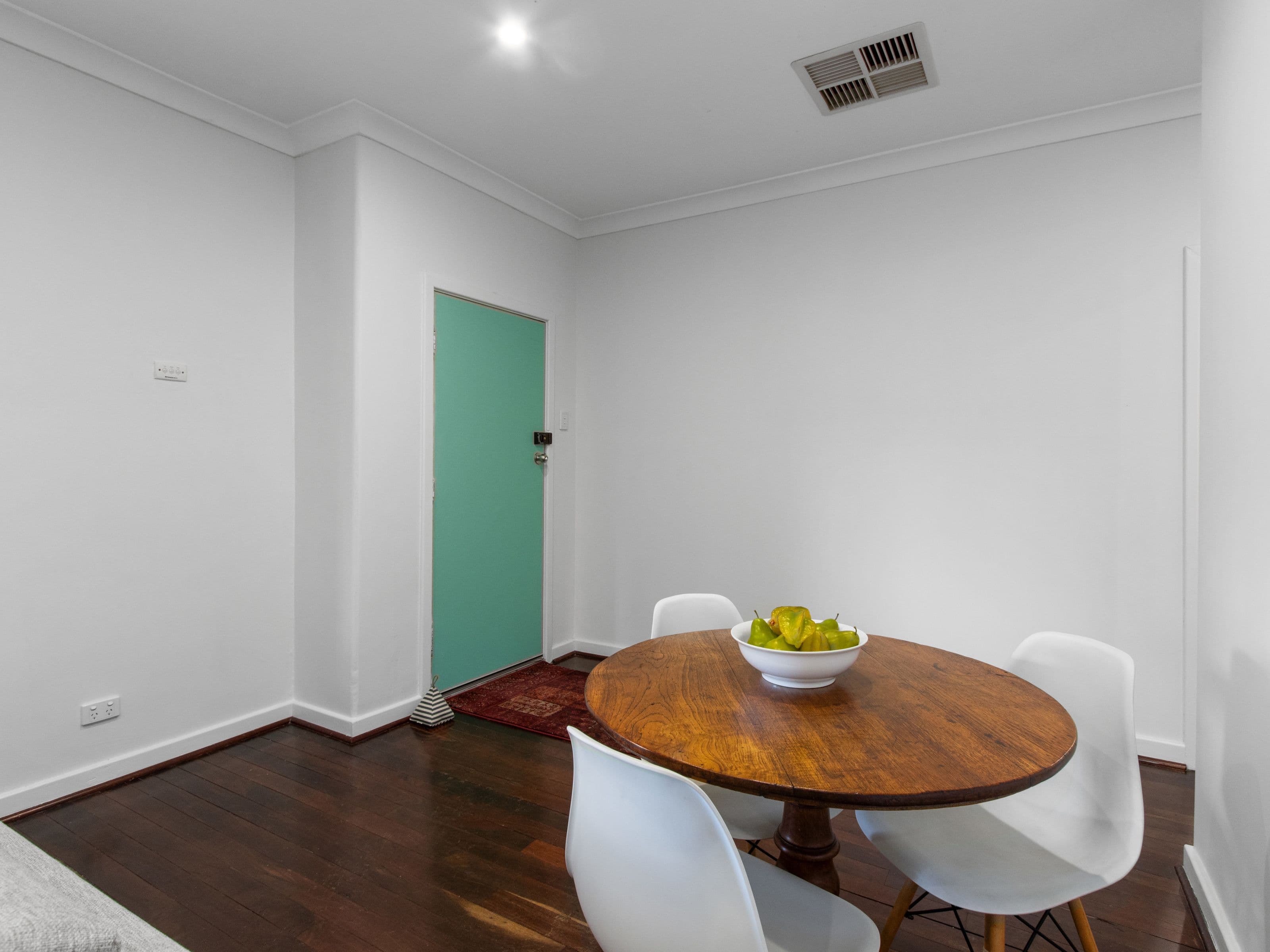 54A Celebration Street, Beckenham WA 6107, Beckenham - Thumbnail 3