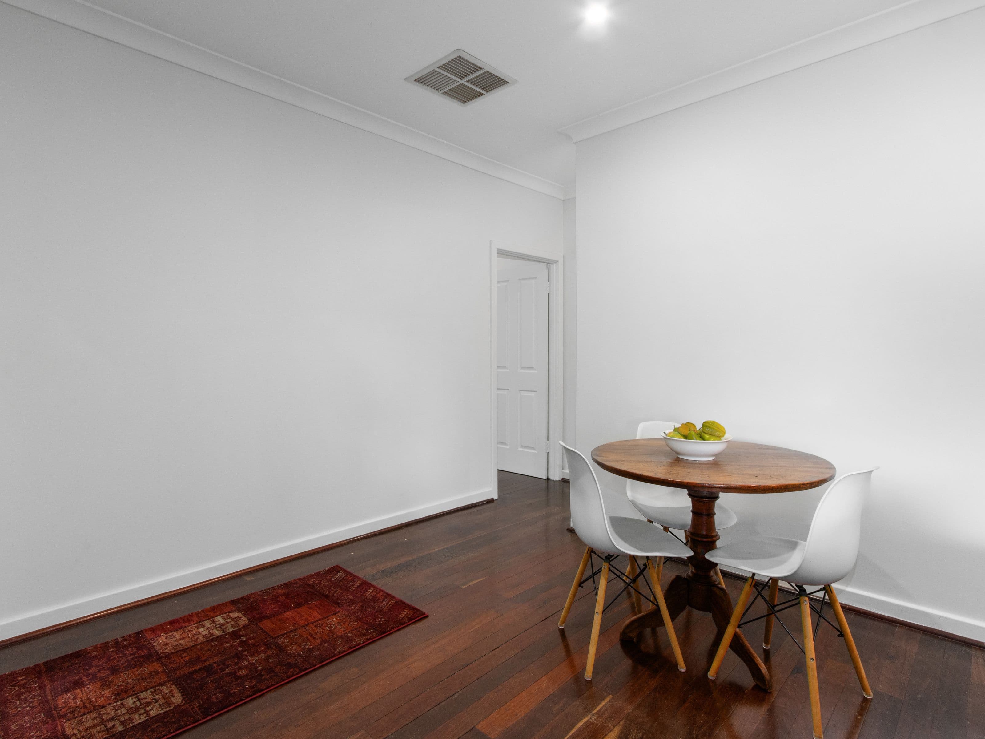 54A Celebration Street, Beckenham WA 6107, Beckenham - Thumbnail 4