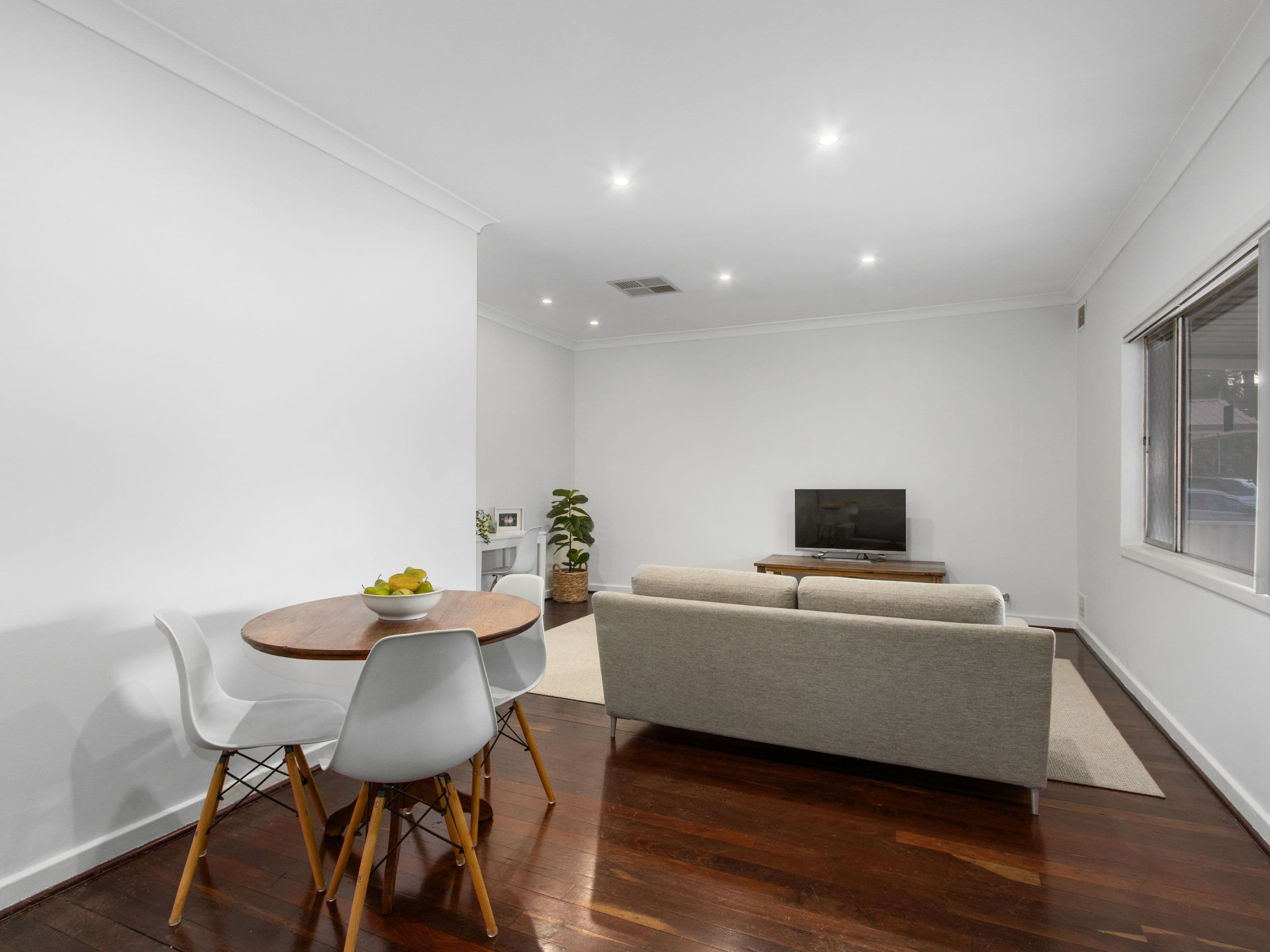 54A Celebration Street, Beckenham WA 6107, Beckenham - Thumbnail 5
