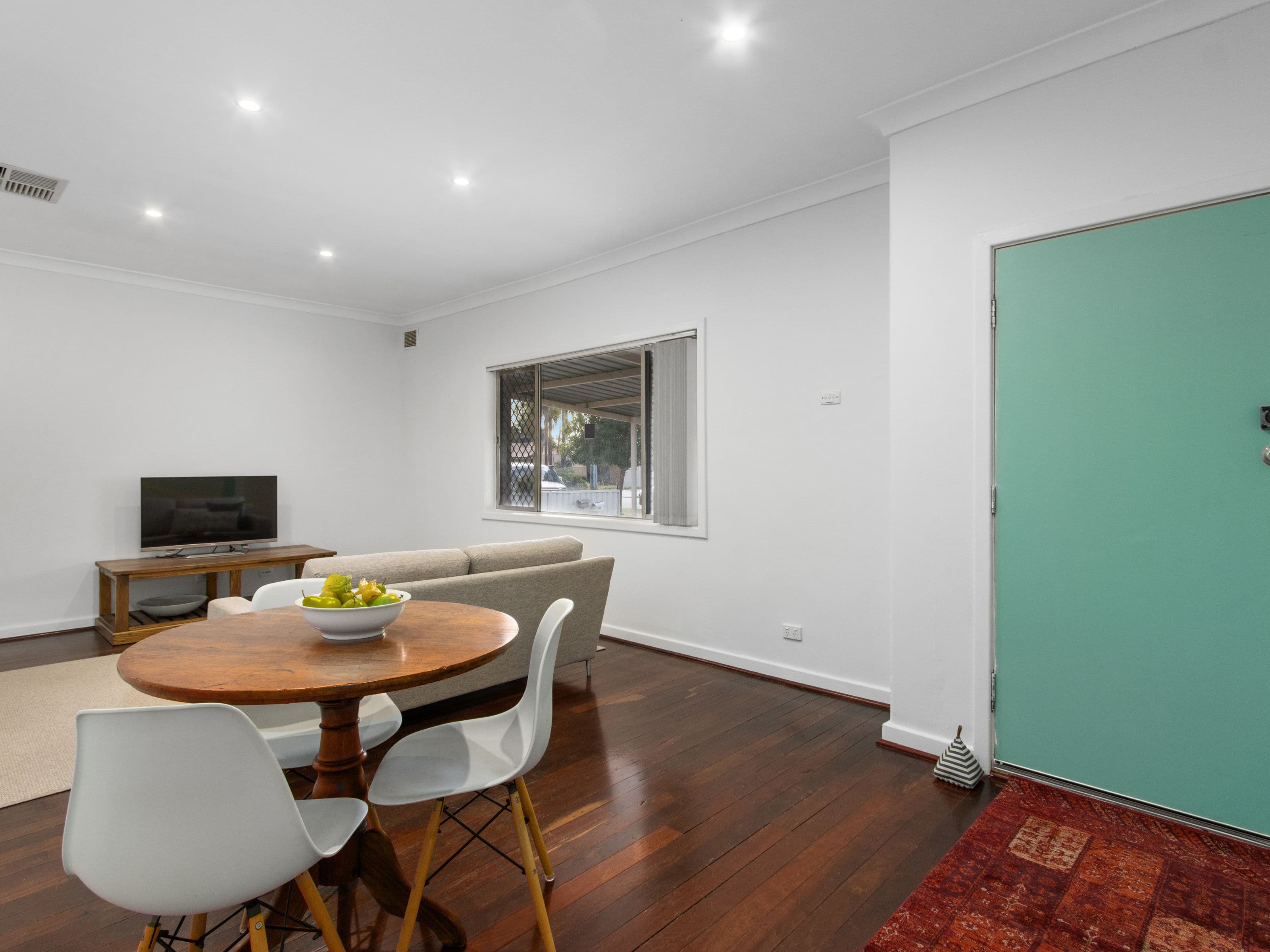 54A Celebration Street, Beckenham WA 6107, Beckenham - Thumbnail 6