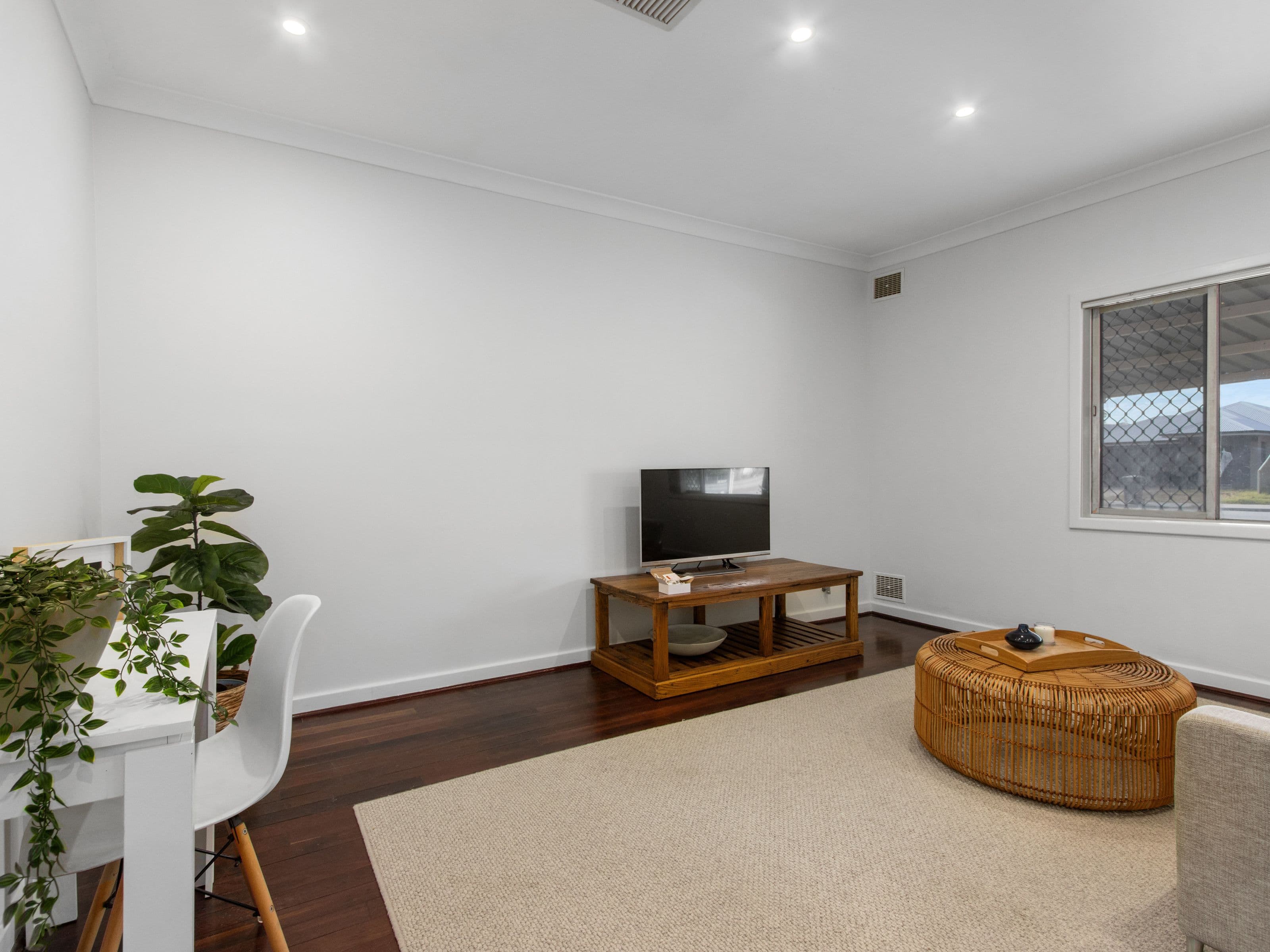 54A Celebration Street, Beckenham WA 6107, Beckenham - Thumbnail 7