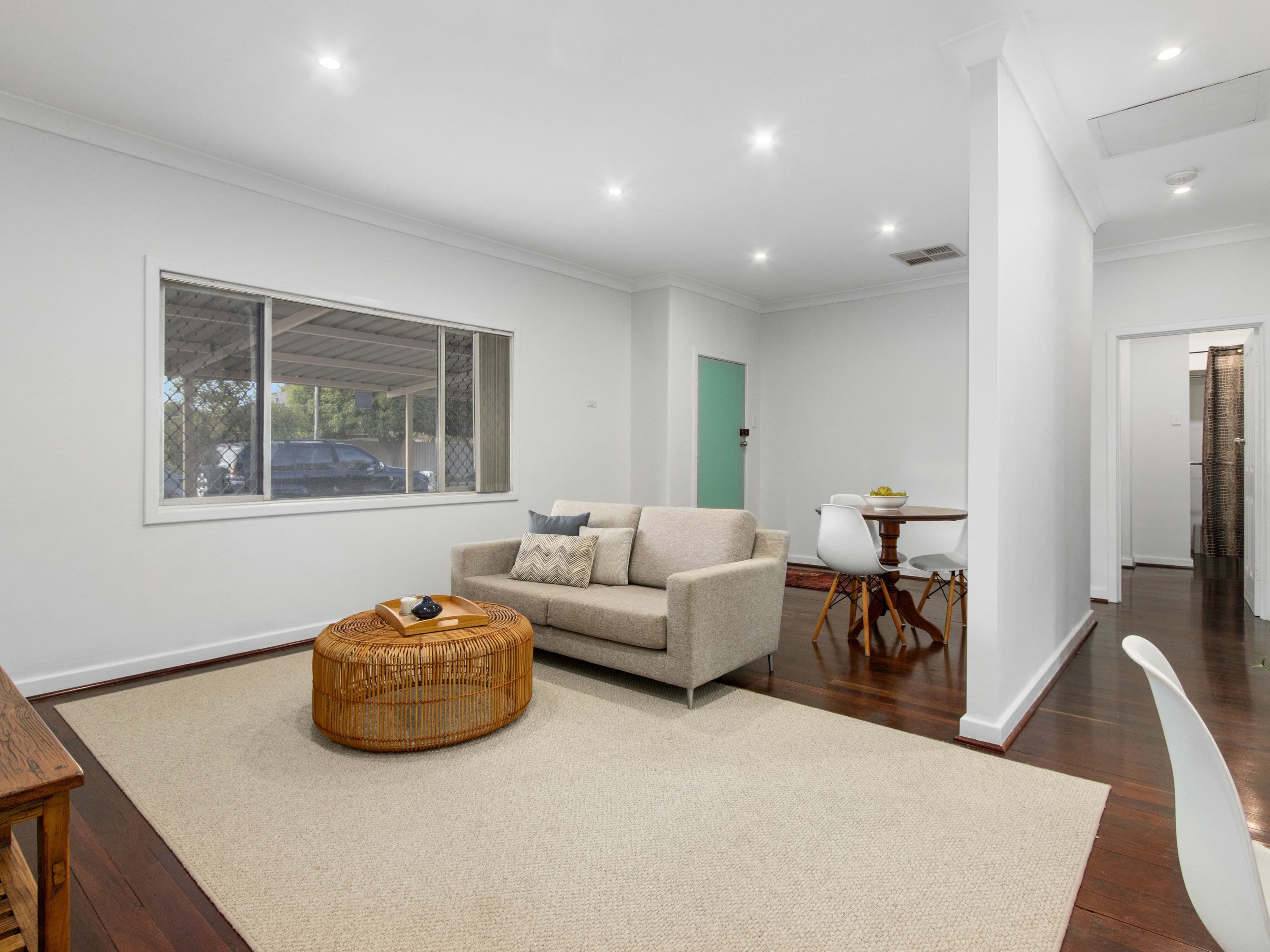 54A Celebration Street, Beckenham WA 6107, Beckenham - Thumbnail 8