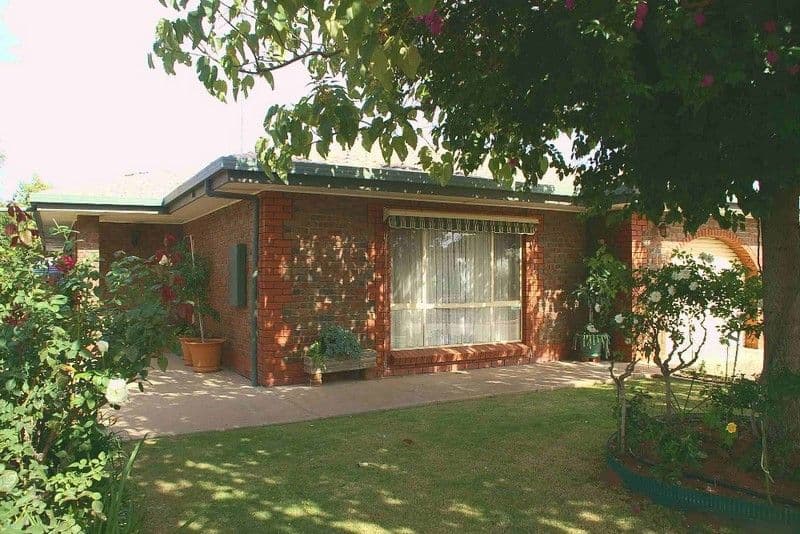 199 Seventeenth Street, RENMARK SA 5341, Renmark - Image 1