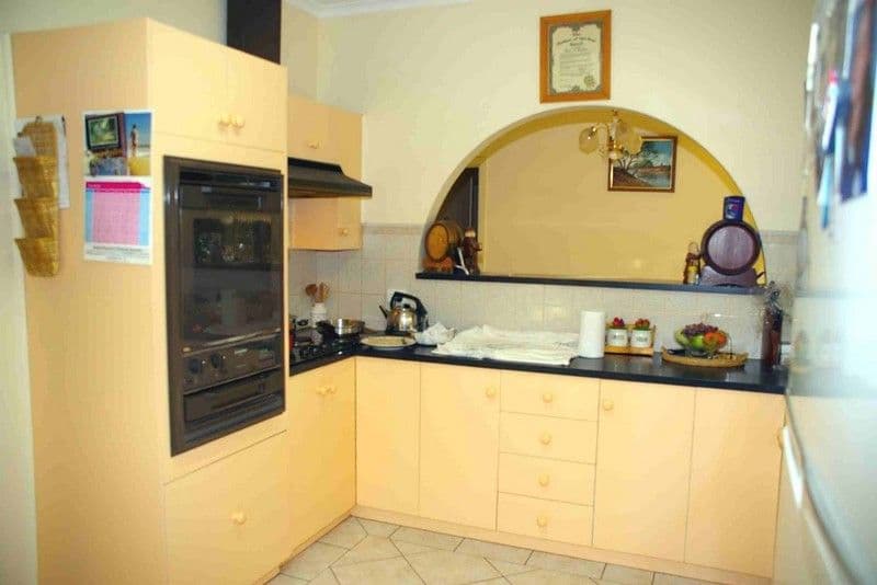 199 Seventeenth Street, RENMARK SA 5341, Renmark - Thumbnail 2
