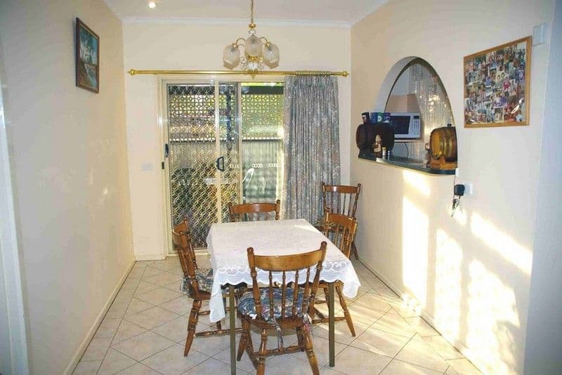 199 Seventeenth Street, RENMARK SA 5341, Renmark - Thumbnail 4
