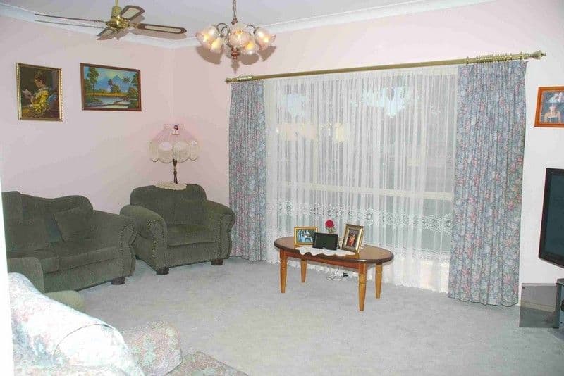 199 Seventeenth Street, RENMARK SA 5341, Renmark - Thumbnail 5