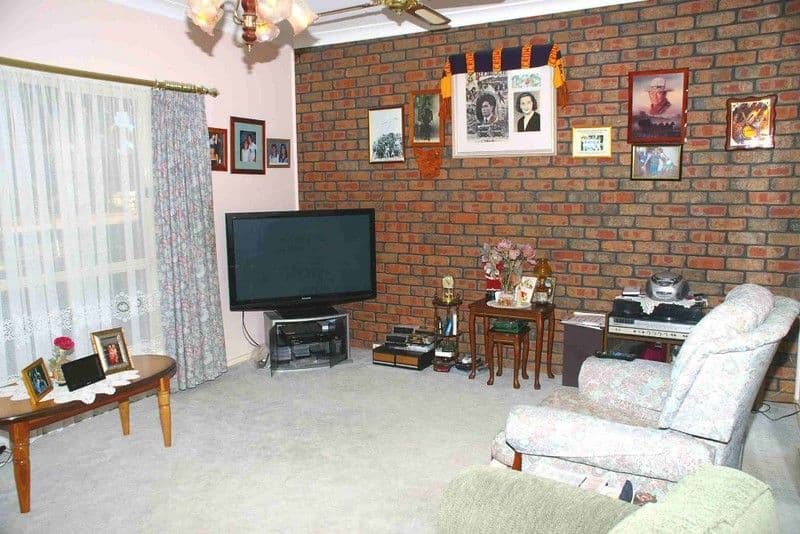199 Seventeenth Street, RENMARK SA 5341, Renmark - Thumbnail 6