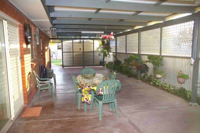 199 Seventeenth Street, RENMARK SA 5341, Renmark - Thumbnail 7