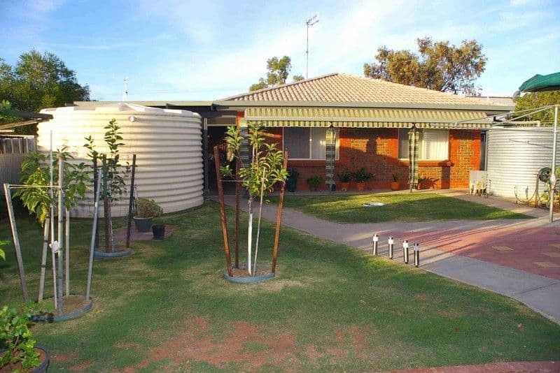 199 Seventeenth Street, RENMARK SA 5341, Renmark - Thumbnail 8