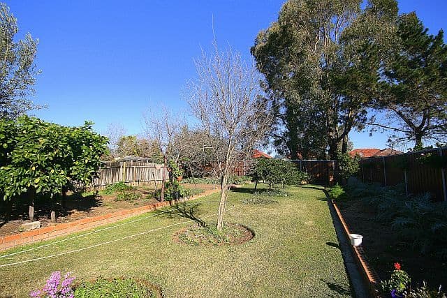 76 Bligh Street, FAIRFIELD NSW 2165, Fairfield East - Thumbnail 2