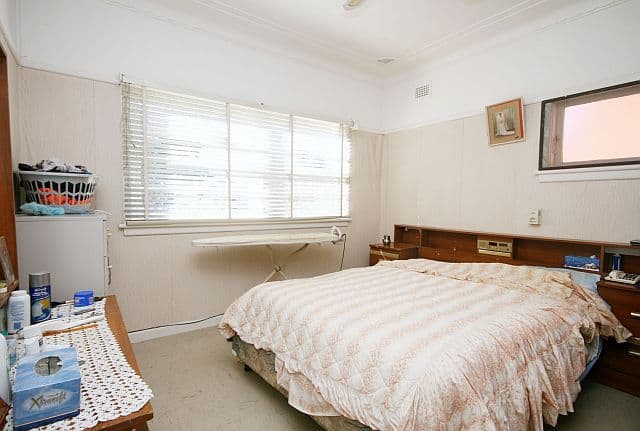 76 Bligh Street, FAIRFIELD NSW 2165, Fairfield East - Thumbnail 3