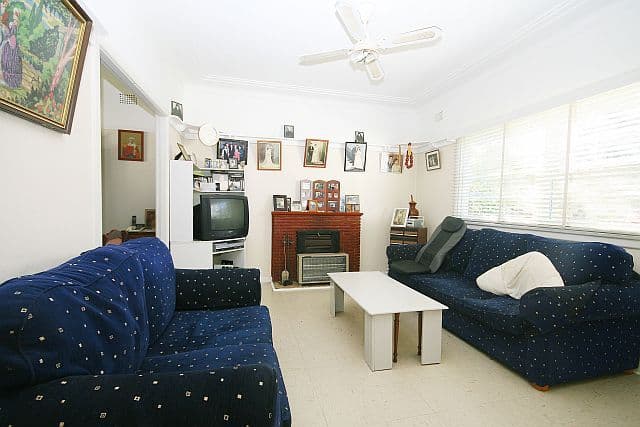 76 Bligh Street, FAIRFIELD NSW 2165, Fairfield East - Thumbnail 4