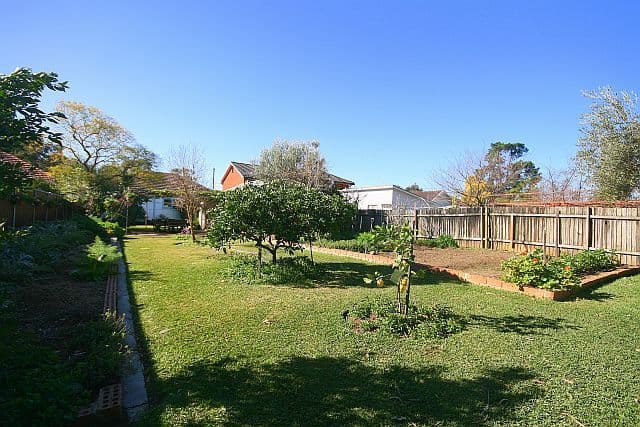 76 Bligh Street, FAIRFIELD NSW 2165, Fairfield East - Thumbnail 5