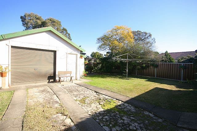 76 Bligh Street, FAIRFIELD NSW 2165, Fairfield East - Thumbnail 6