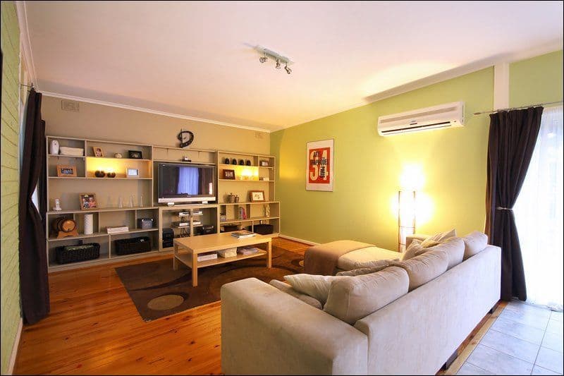 31 O'Grady Drive, PARA HILLS SA 5096, Para Hills - Thumbnail 2