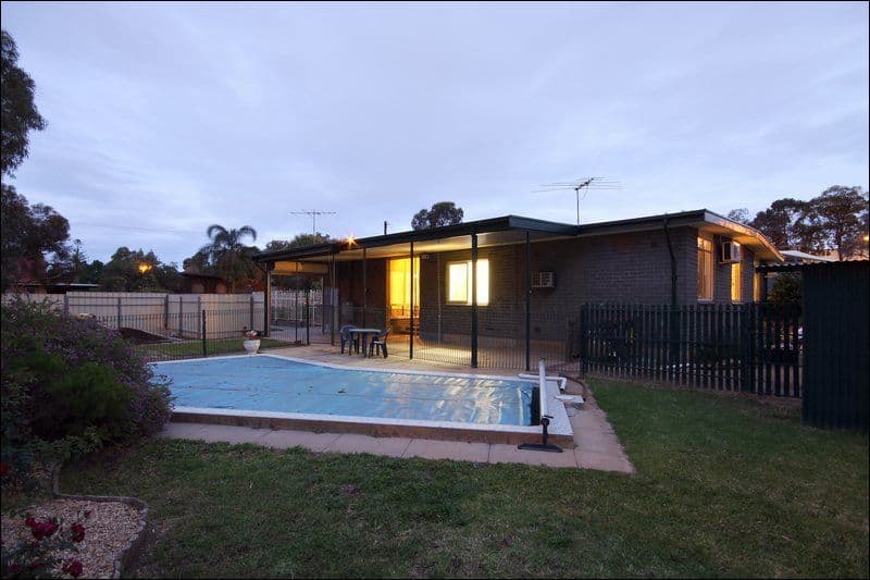 31 O'Grady Drive, PARA HILLS SA 5096, Para Hills - Thumbnail 3