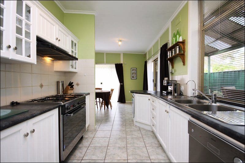 31 O'Grady Drive, PARA HILLS SA 5096, Para Hills - Thumbnail 4