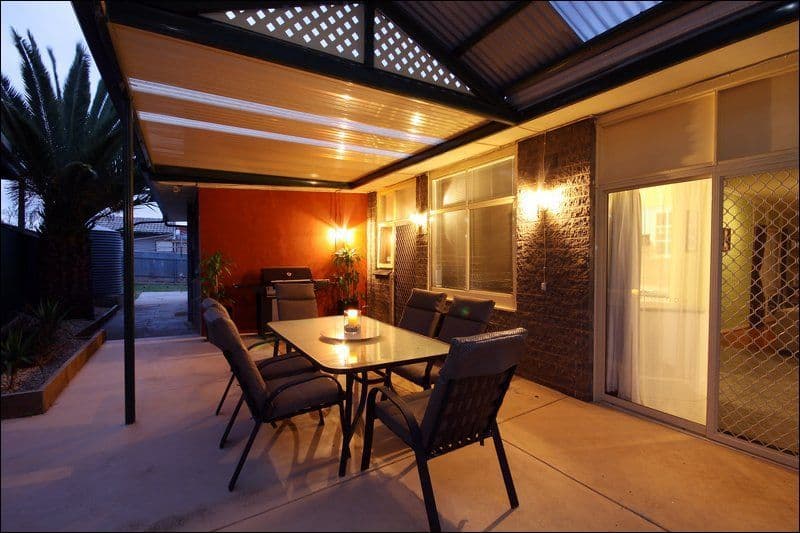 31 O'Grady Drive, PARA HILLS SA 5096, Para Hills - Thumbnail 5