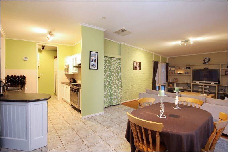 31 O'Grady Drive, PARA HILLS SA 5096, Para Hills - Thumbnail 6