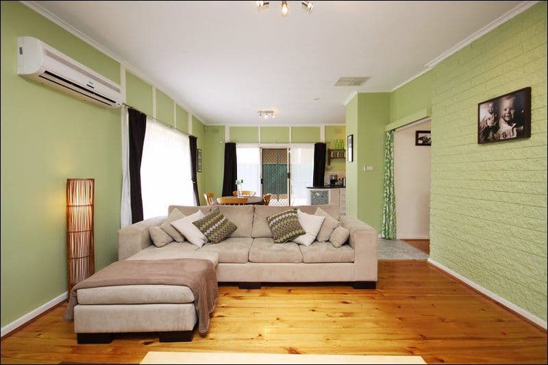 31 O'Grady Drive, PARA HILLS SA 5096, Para Hills - Thumbnail 7
