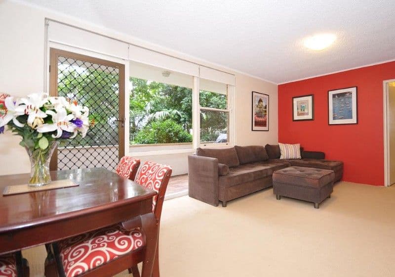 98 Ourimbah Road, MOSMAN NSW 2088, Mosman - Image 1