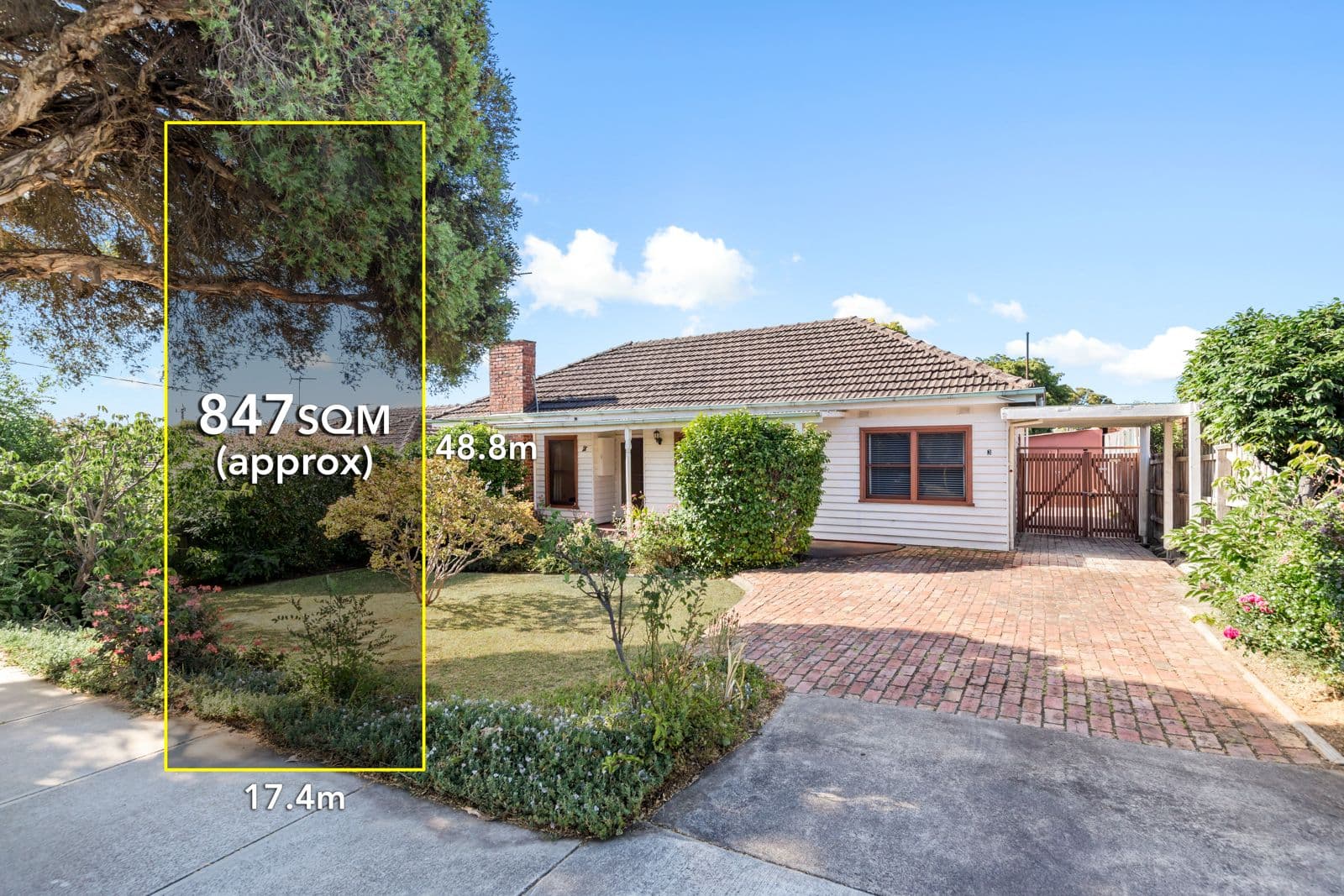 3 Summit Road, Burwood VIC 3125, Burwood - Image 1