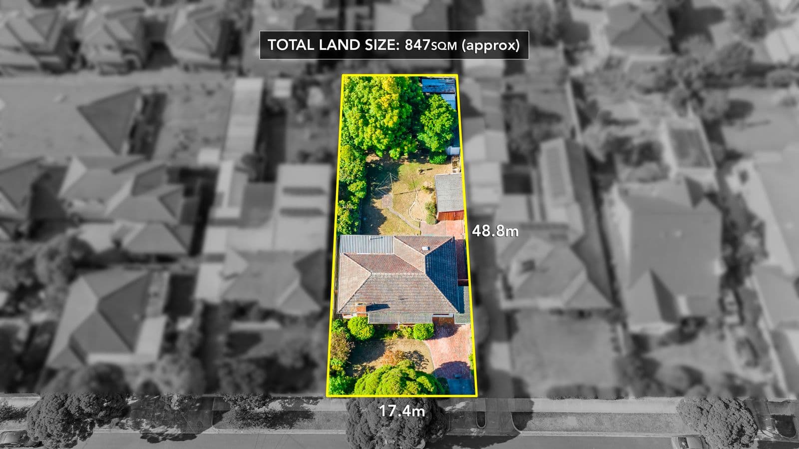 3 Summit Road, Burwood VIC 3125, Burwood - Thumbnail 2