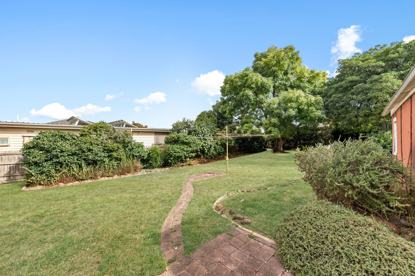 3 Summit Road, Burwood VIC 3125, Burwood - Thumbnail 6