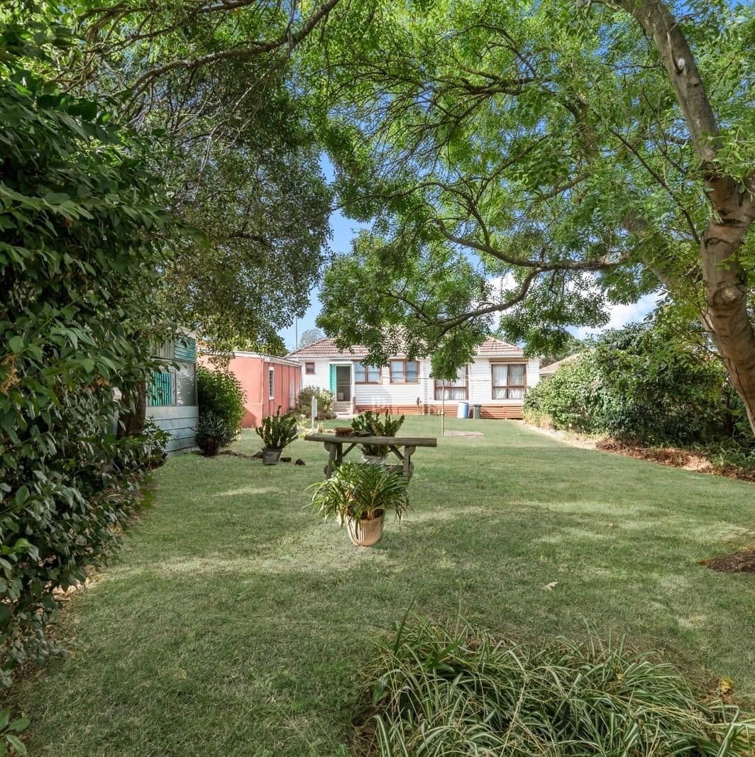 3 Summit Road, Burwood VIC 3125, Burwood - Thumbnail 7