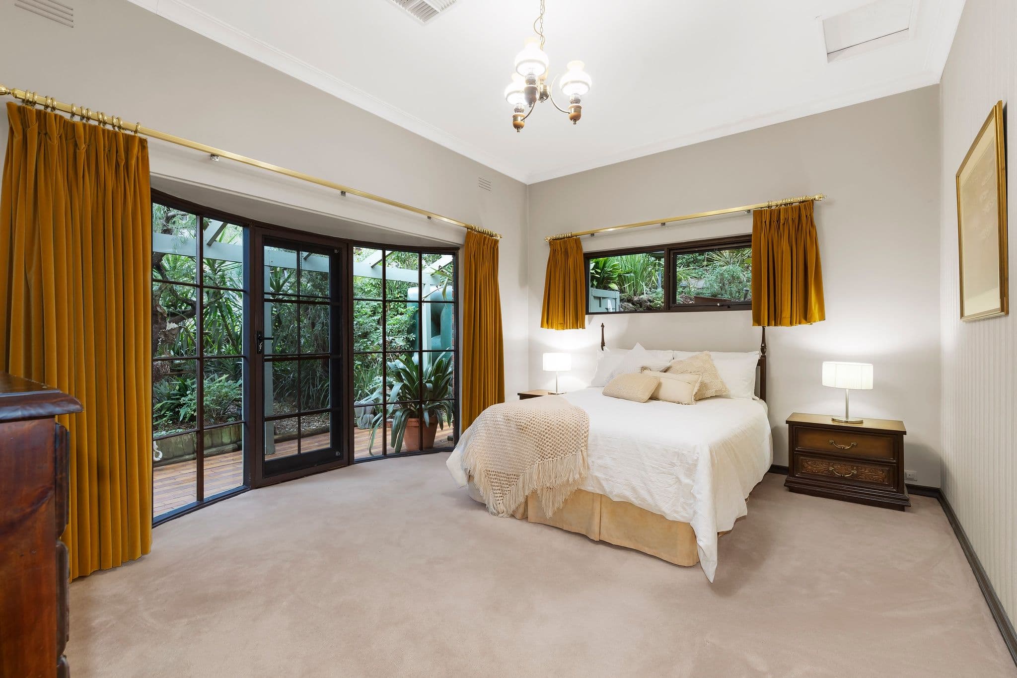 7 Elgata Court, Diamond Creek VIC 3089, Diamond Creek - Thumbnail 4