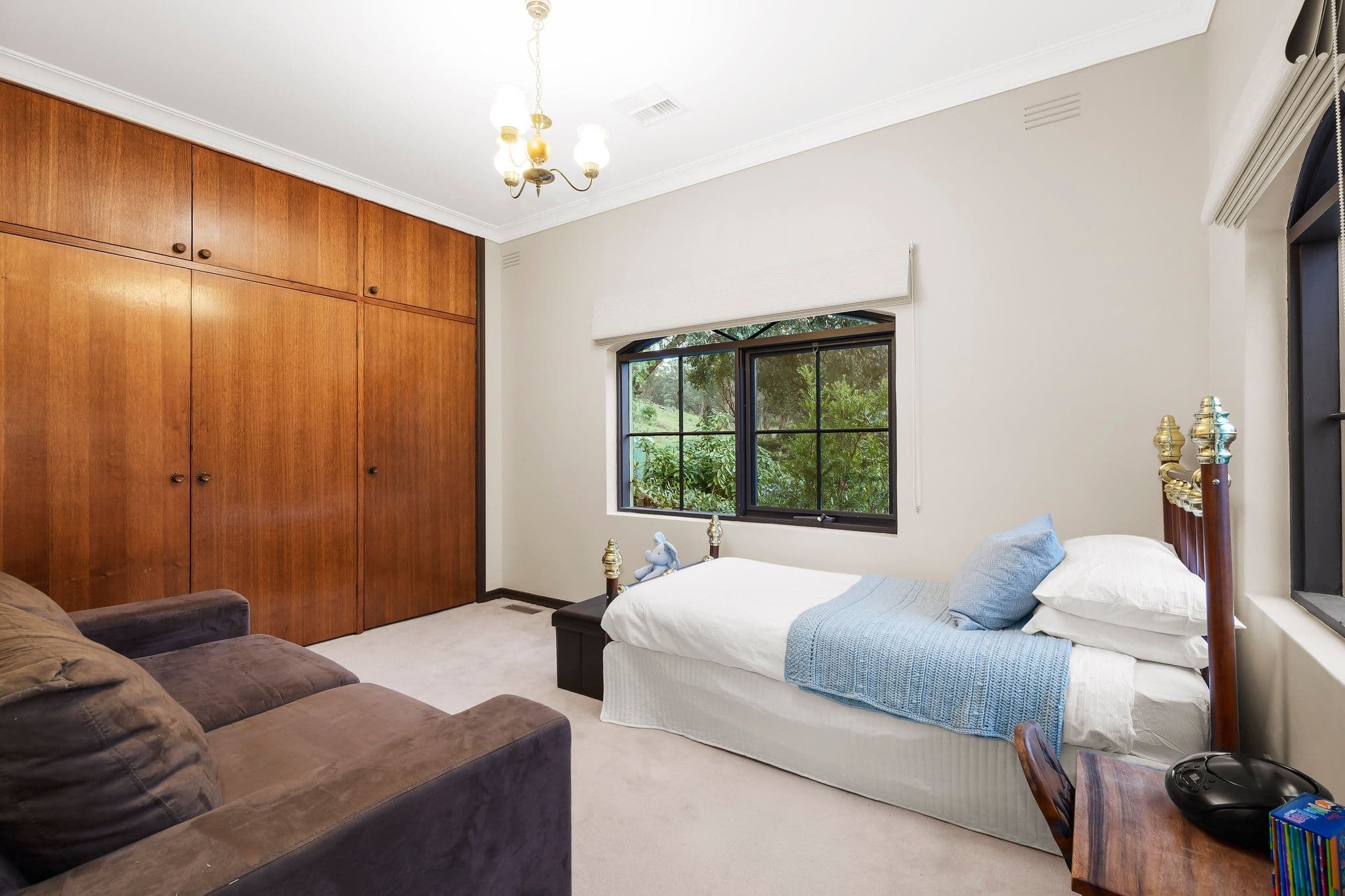 7 Elgata Court, Diamond Creek VIC 3089, Diamond Creek - Thumbnail 7