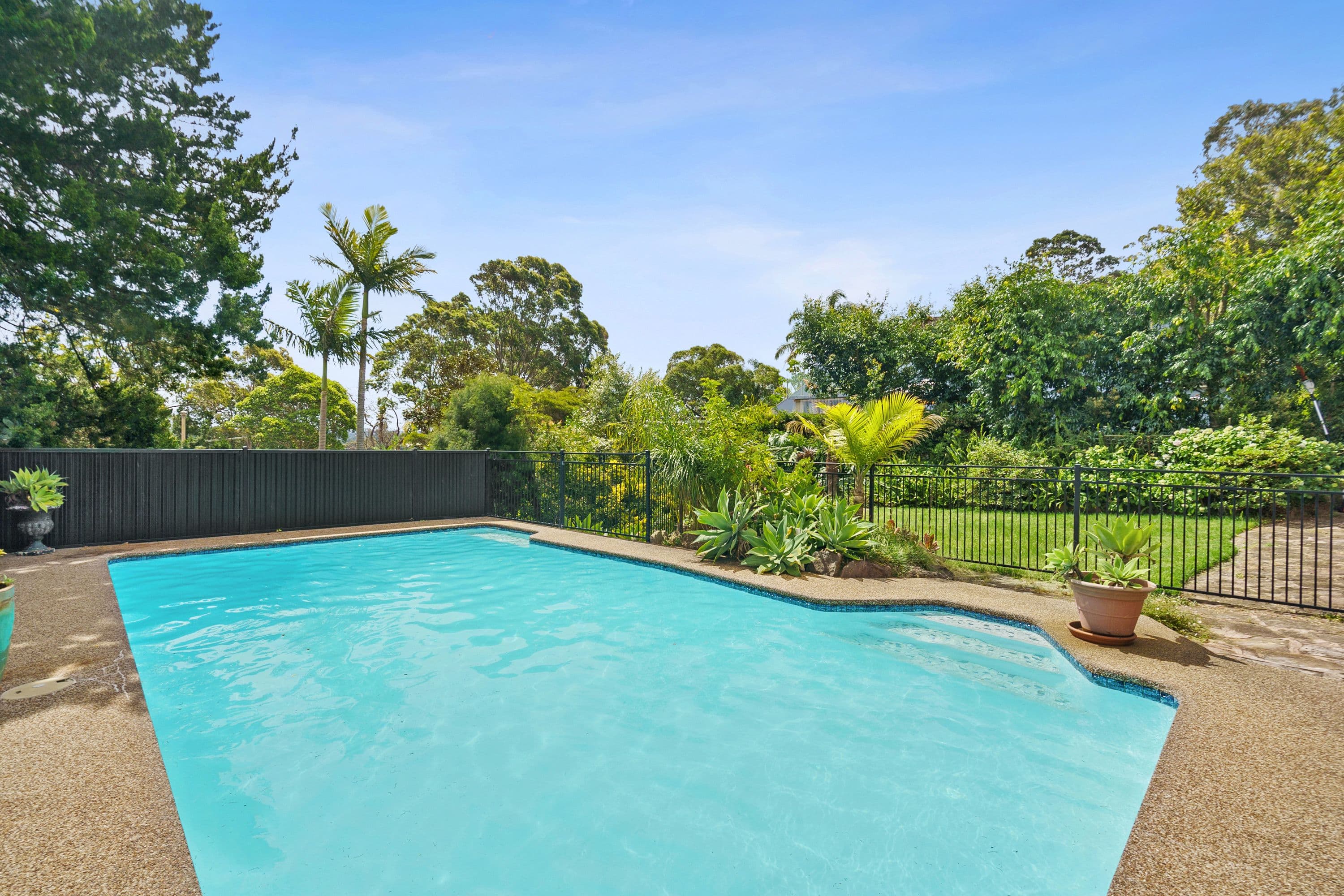 14 Bangar Close, Killarney Heights NSW 2087, Killarney Heights - Thumbnail 2