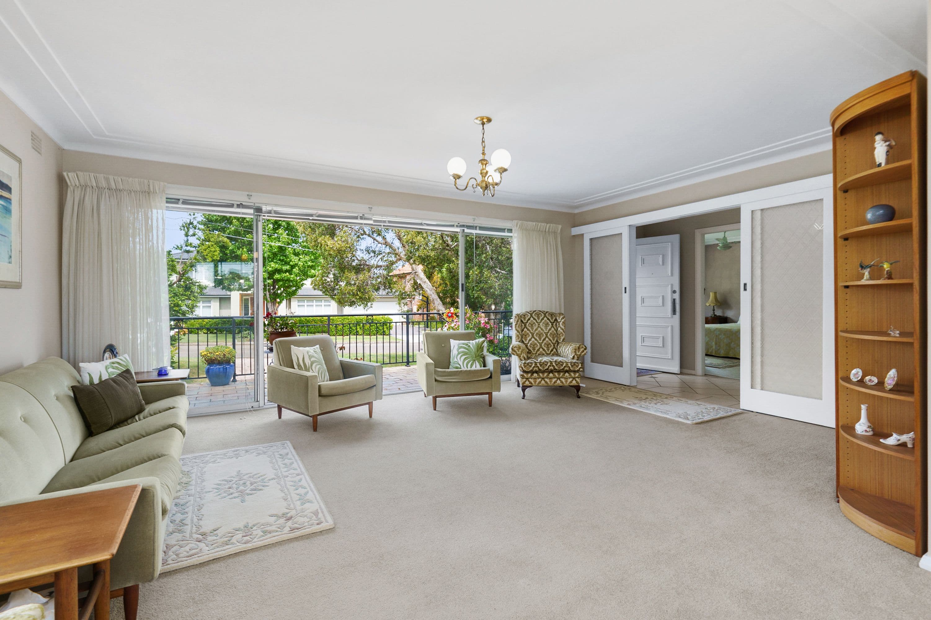 14 Bangar Close, Killarney Heights NSW 2087, Killarney Heights - Thumbnail 3