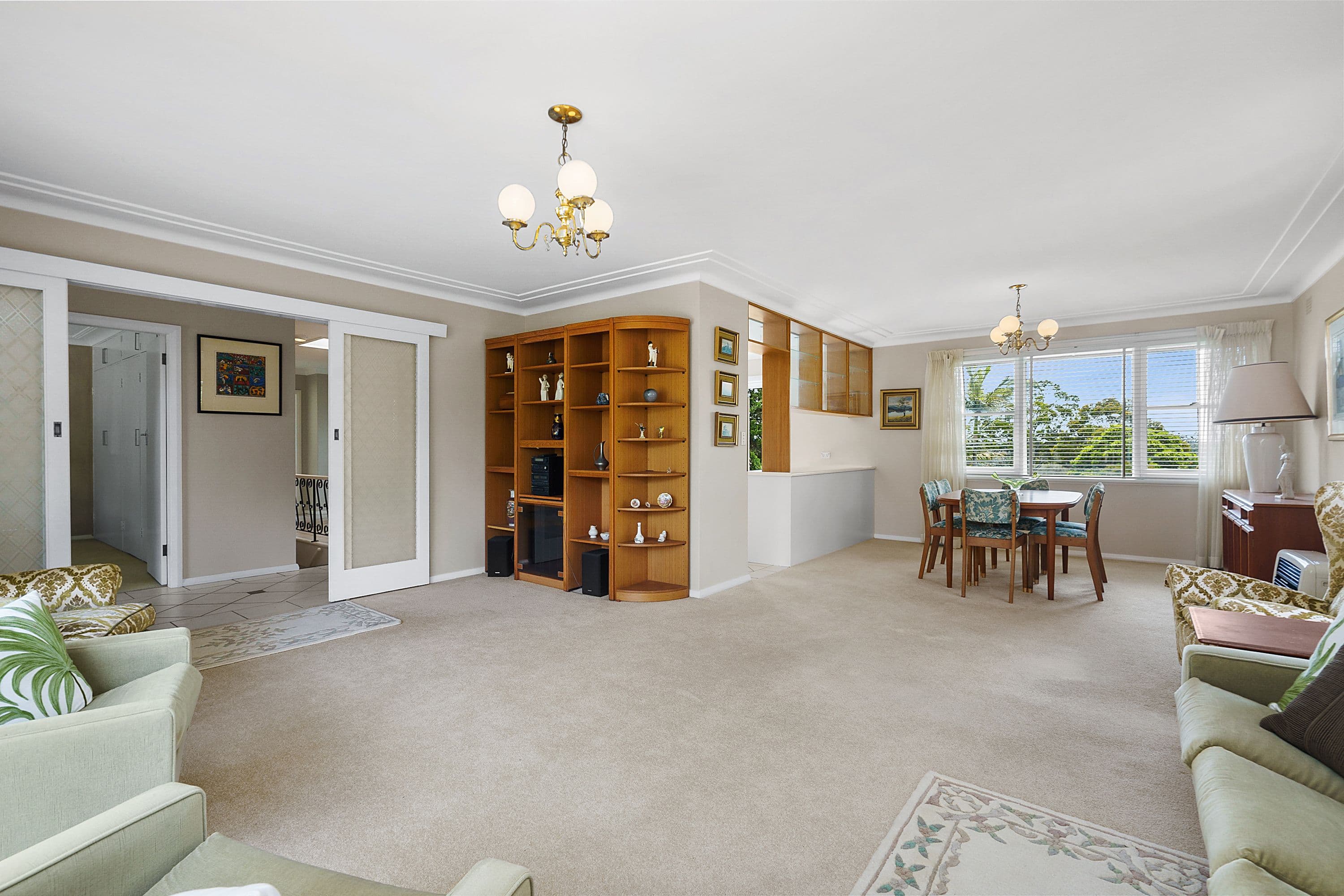 14 Bangar Close, Killarney Heights NSW 2087, Killarney Heights - Thumbnail 4