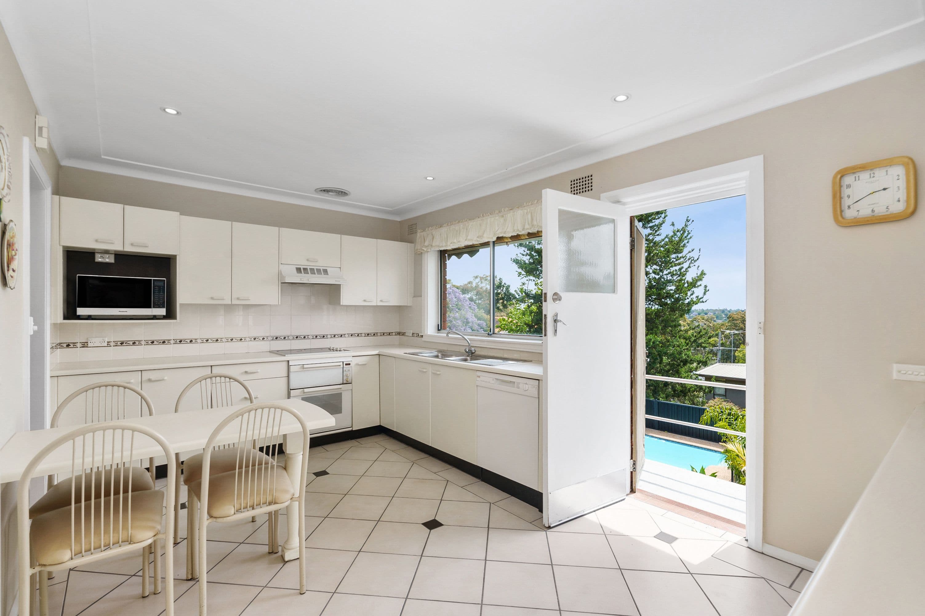 14 Bangar Close, Killarney Heights NSW 2087, Killarney Heights - Thumbnail 5