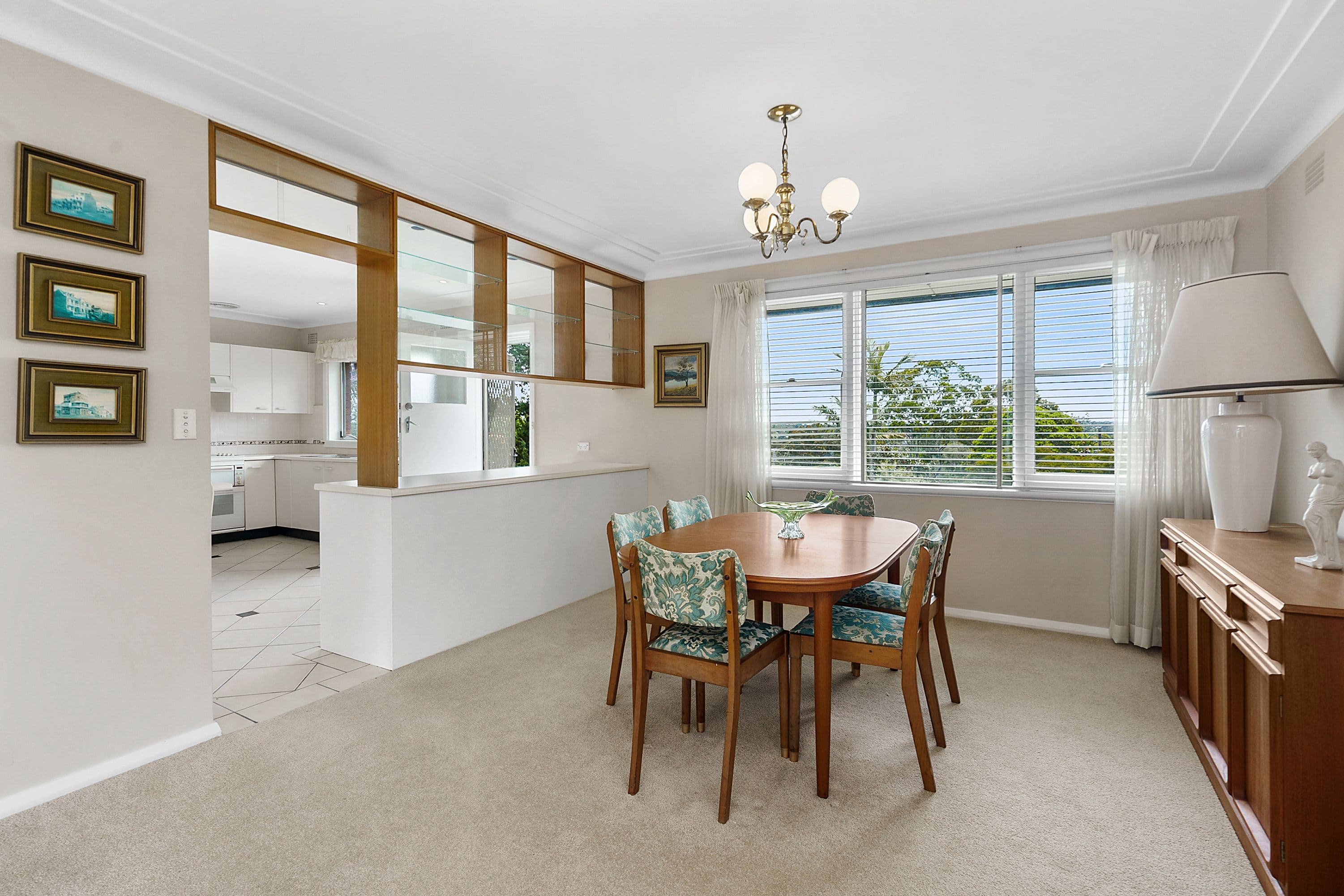 14 Bangar Close, Killarney Heights NSW 2087, Killarney Heights - Thumbnail 6