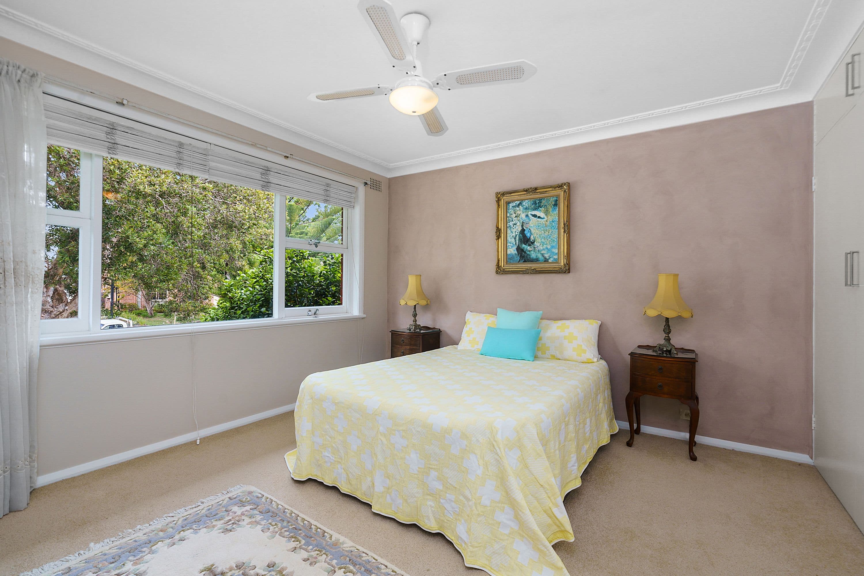 14 Bangar Close, Killarney Heights NSW 2087, Killarney Heights - Thumbnail 7