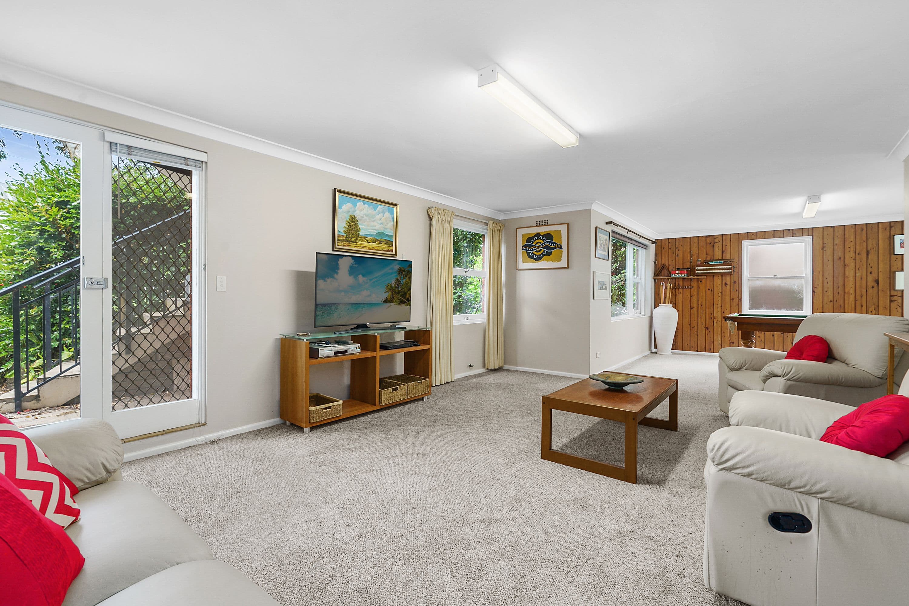 14 Bangar Close, Killarney Heights NSW 2087, Killarney Heights - Thumbnail 8