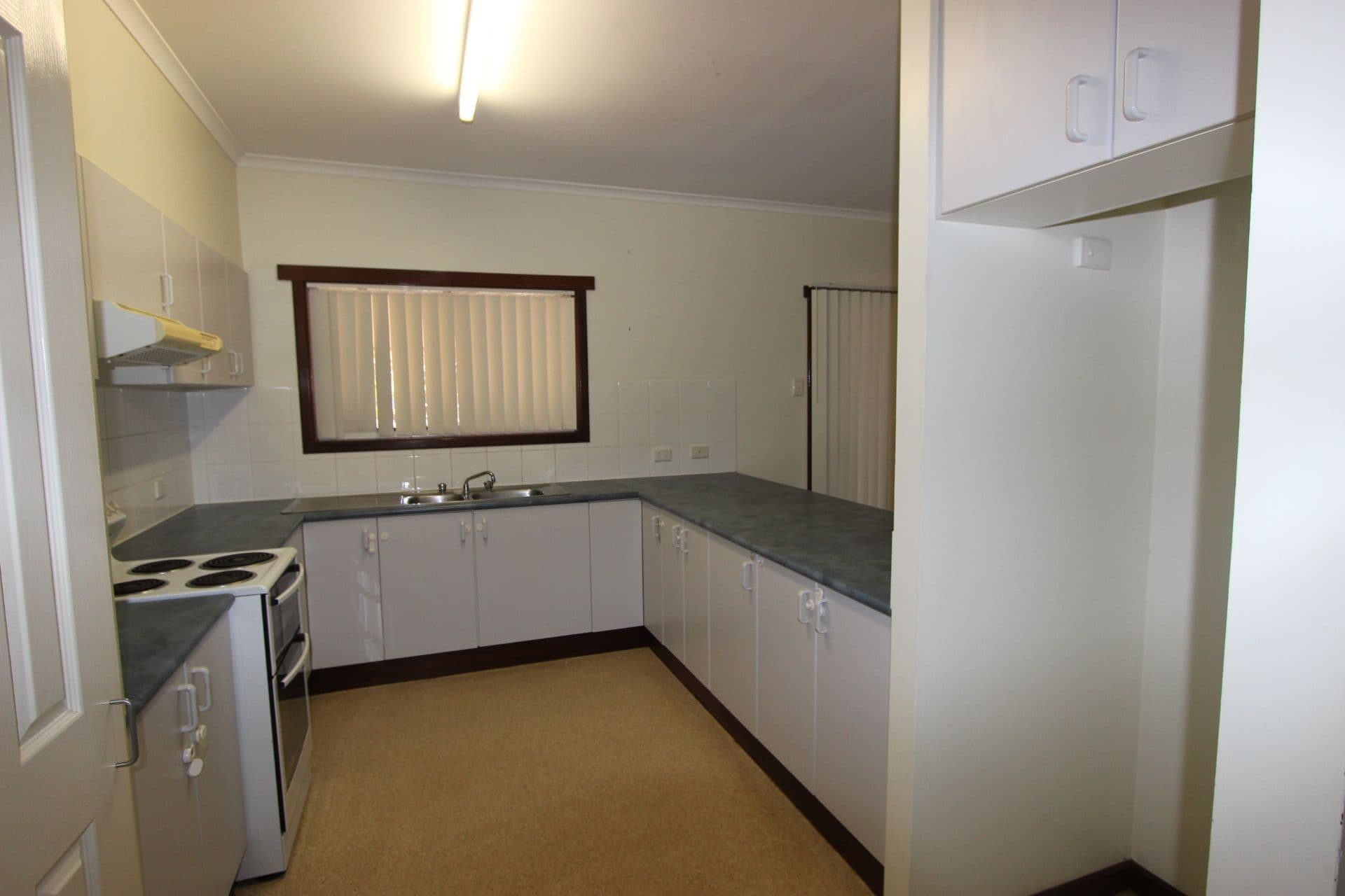 6 Crockett Way, Millars Well WA 6714, Millars Well - Thumbnail 2
