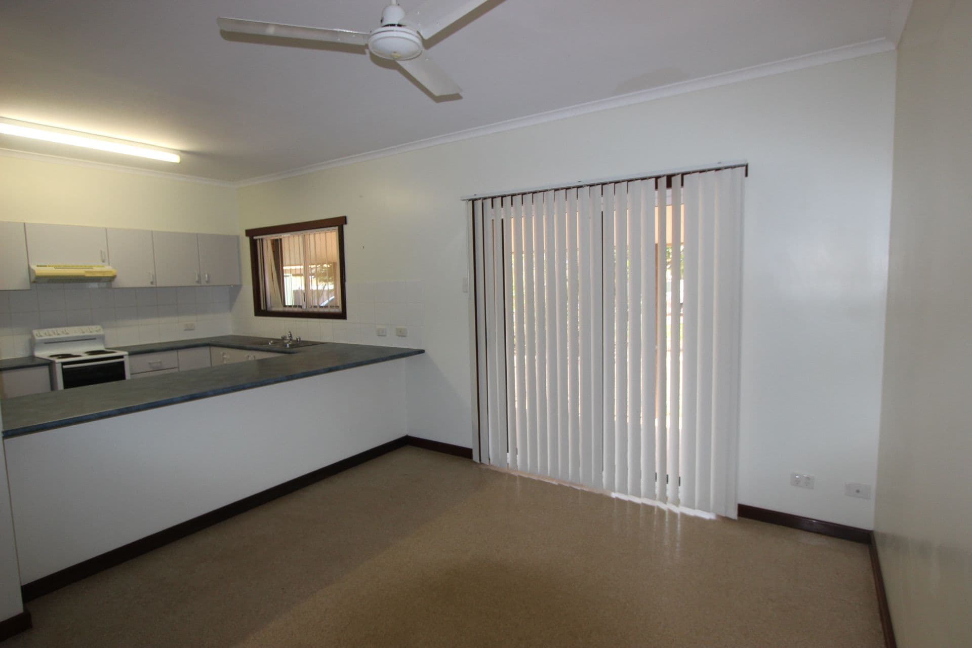 6 Crockett Way, Millars Well WA 6714, Millars Well - Thumbnail 3
