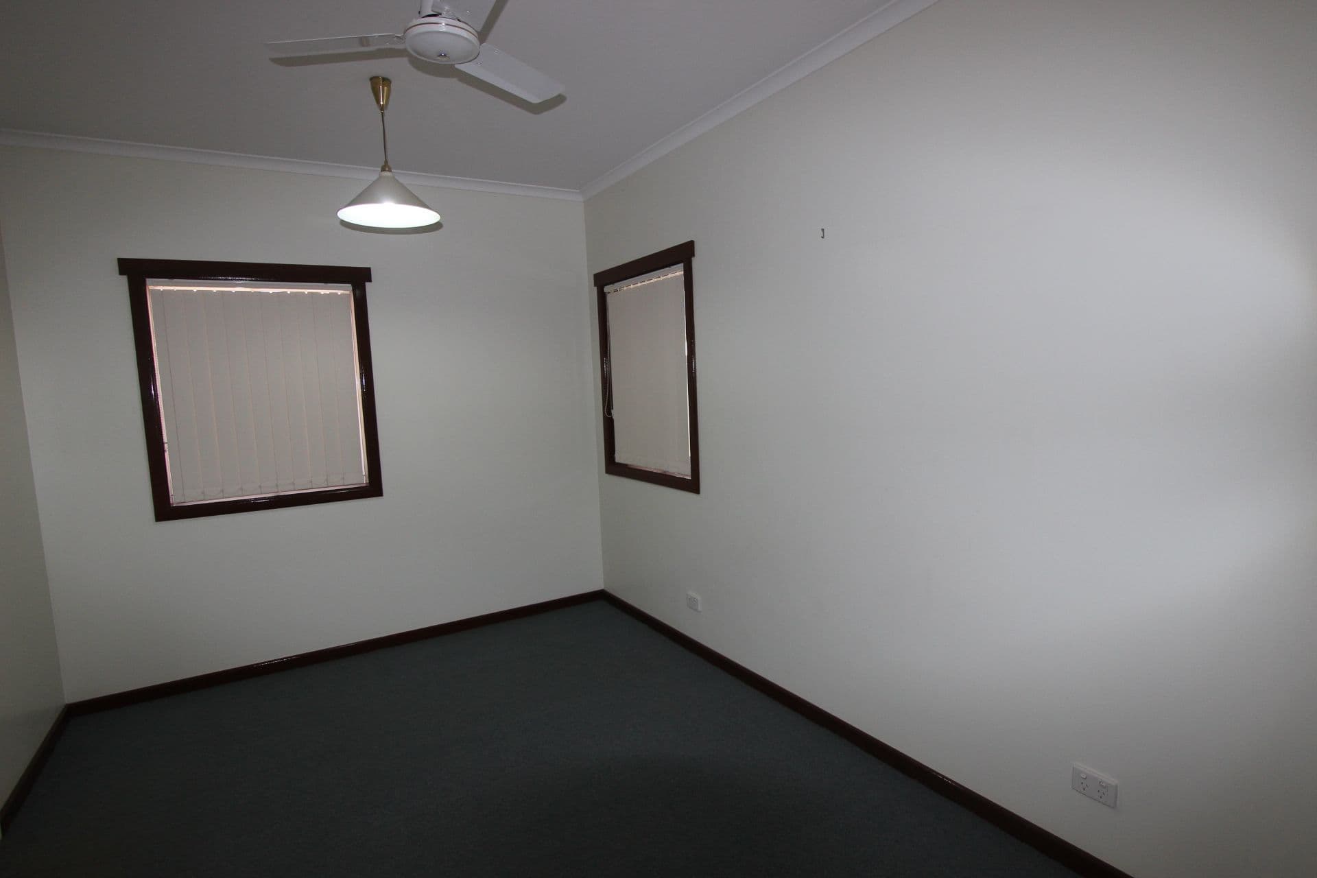 6 Crockett Way, Millars Well WA 6714, Millars Well - Thumbnail 4
