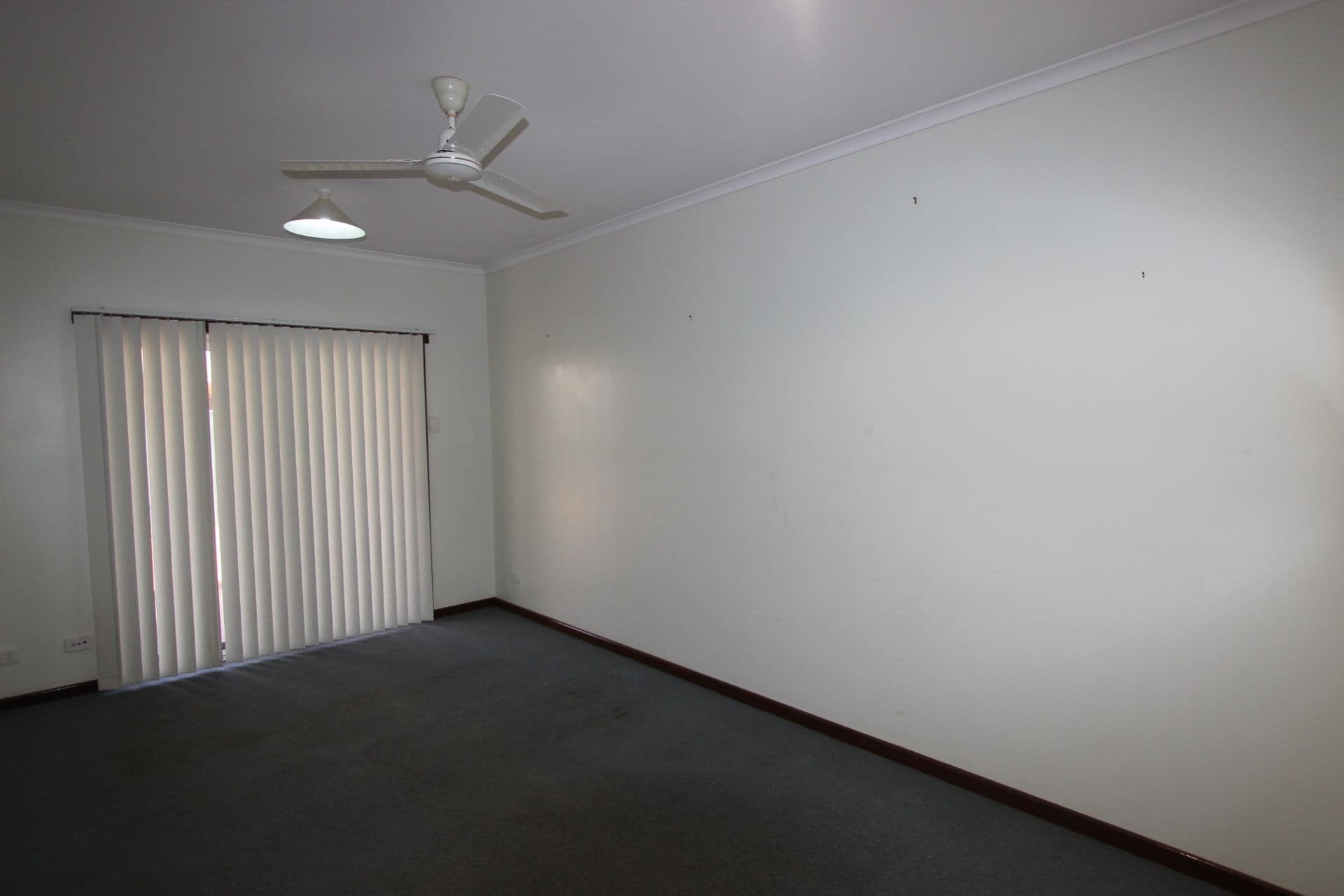 6 Crockett Way, Millars Well WA 6714, Millars Well - Thumbnail 5