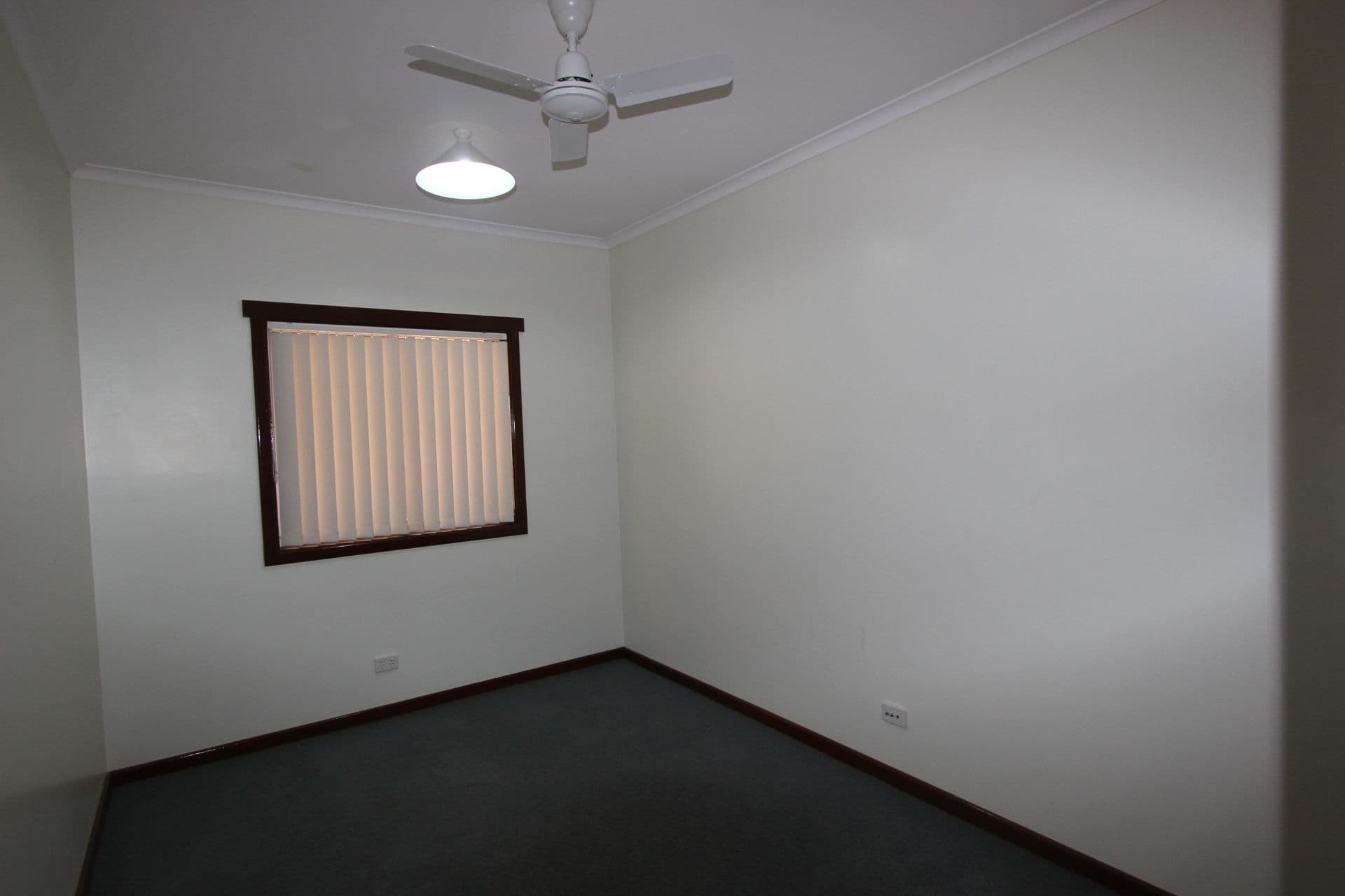 6 Crockett Way, Millars Well WA 6714, Millars Well - Thumbnail 6