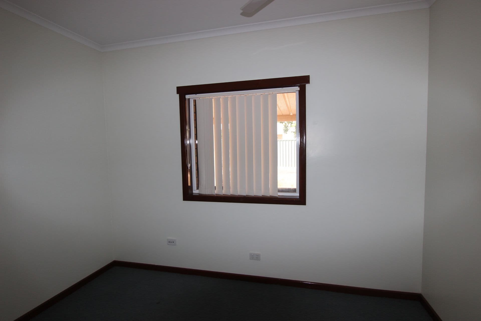 6 Crockett Way, Millars Well WA 6714, Millars Well - Thumbnail 7