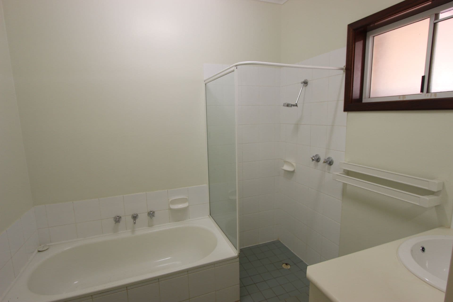 6 Crockett Way, Millars Well WA 6714, Millars Well - Thumbnail 8