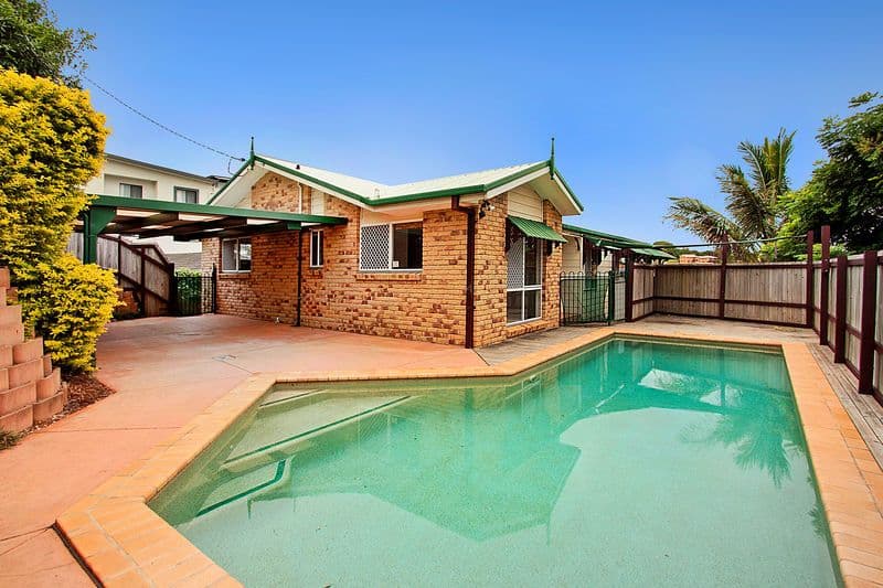 10 Sugar Gum Court, Viewbank, Viewbank - Image 1